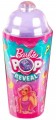 Barbie Mini BarbieLand HYM26