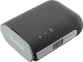Viewsonic M1 Max