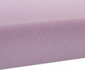 Eurosleep Simplex Strong