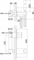 Kohlman Excelent QW138H