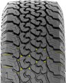 Petlas PeakLander A/T