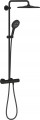 Grohe Rainshower Smartactive 310 22119KF0