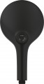 Grohe Rainshower Smartactive 310 22119KF0