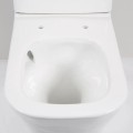 MIXXUS Style-0404-T3 MI7036