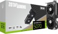 ZOTAC GeForce RTX 5070 Twin Edge