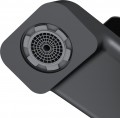 AM-PM Sense F7B02122