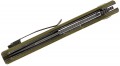 Boker Plus Tac-Master