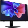 Vinga AIO Wolverine 27