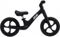 2E NY 12