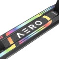 2E Aero MAX RGB