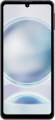 Sharp Aquos sense8
