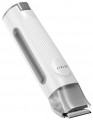 Petkit AirClipper 5w1