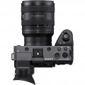 Sony FX2