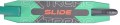 Extreme Motion Slide TR2207