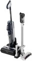 Tineco Floor One Switch S6 Pet