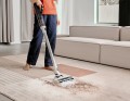 Tineco Floor One Switch S6 Pet