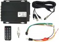 Atis AMDVR-04