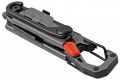 Gerber Stakeout