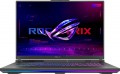 Asus ROG Strix G18 (2025) G814FP