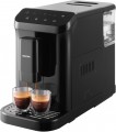Sencor SES 6000BK