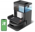 iRobot Roomba Plus 505 Combo