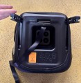 Carrello Next CRL-15811