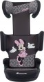 Bebe Confort Hera i-Safe