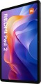 Xiaomi Redmi Pad 2