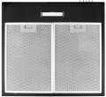 Perfelli PL 5124 BL LED