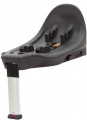 Carrello Ammonite CRL-8803