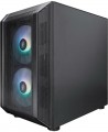 1stPlayer D3-3F7-14 Black