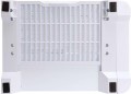 1stPlayer UV5 White