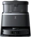 ECOVACS DeeBot T30 Omni