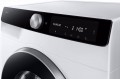 Samsung WW90DG6G94LKUA