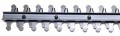 Procraft PT-520