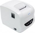 Xprinter XP-365B