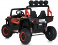 Bambi M 6058EBLR