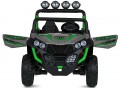 Bambi M 6058EBLR