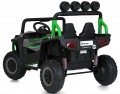 Bambi M 6058EBLR