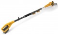 Stiga MT 100e Kit