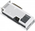 XFX Radeon RX 9070 Swift OC White 90mm