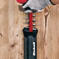 Einhell GE-EH 6560