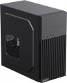 Gamemax MT-321-NP-2U3