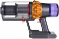 Dyson V15S Detect Submarine