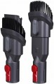 Dyson V15S Detect Submarine