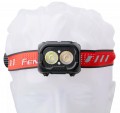 Fenix HL18R-T V2.0