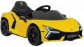 Bburago Lamborghini Revuelto
