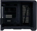 1stPlayer RT6 Black