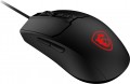 MSI Forge GM100