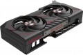 Sapphire Radeon RX 9060 XT PULSE 8GB